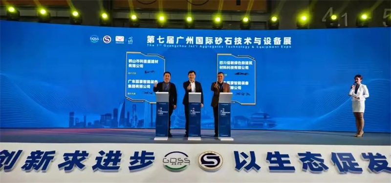 1669167668230103.jpg 1668754424625703.jpg