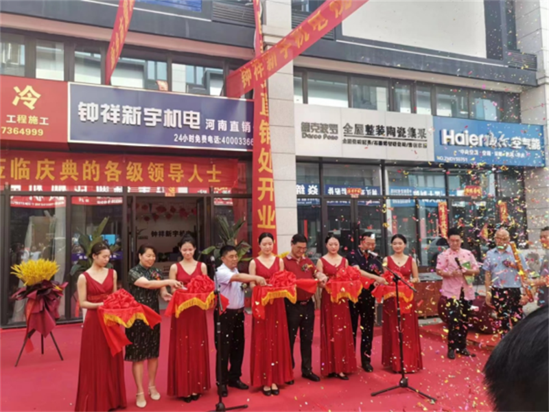 1669167342113672.png 1668754054150857.png