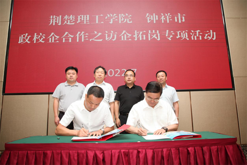 1669166932131604.png 1668753620201504.png