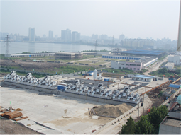 VBϵ񶯵Ӧ - 䡱´Խ߹