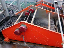 VBCBϵ񶯵Ӧ - ɽúҵúϴ