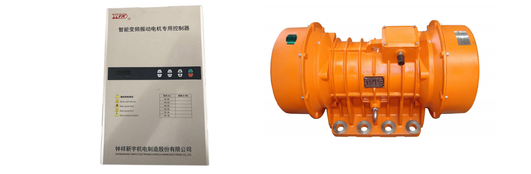 1689559778210806.png 微信截图_20230717100928.png